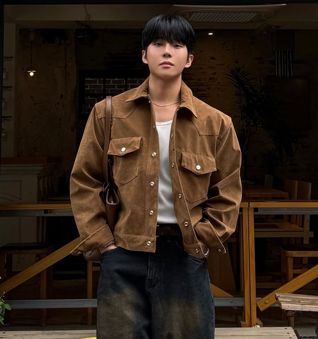 截圖 2025-10-30 下午1.01.07