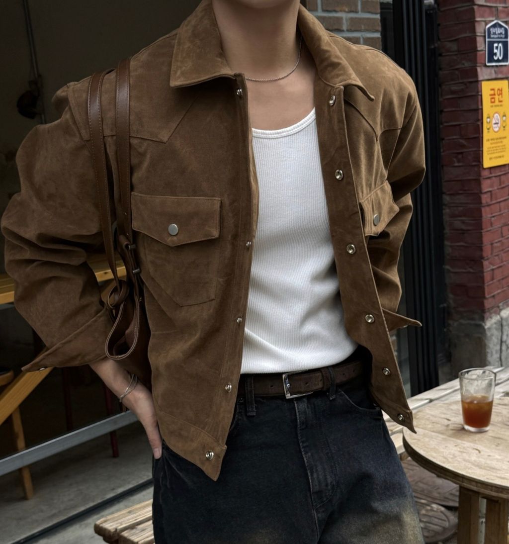 截圖 2025-10-30 下午1.08.13