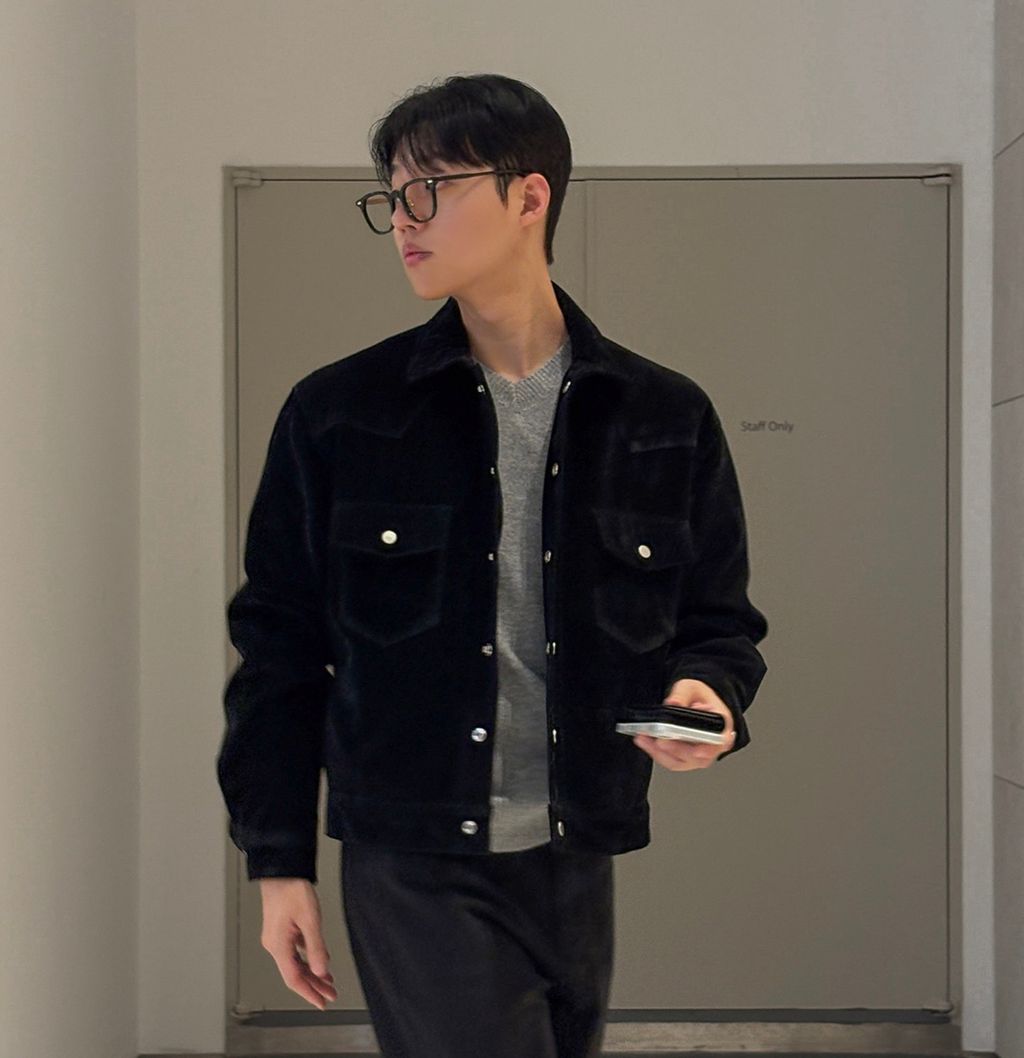 截圖 2025-10-30 下午1.10.10