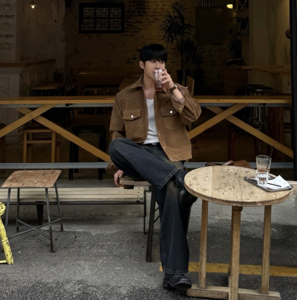 截圖 2025-10-30 下午1.08.57