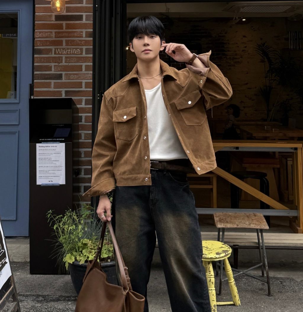 截圖 2025-10-30 下午1.03.39