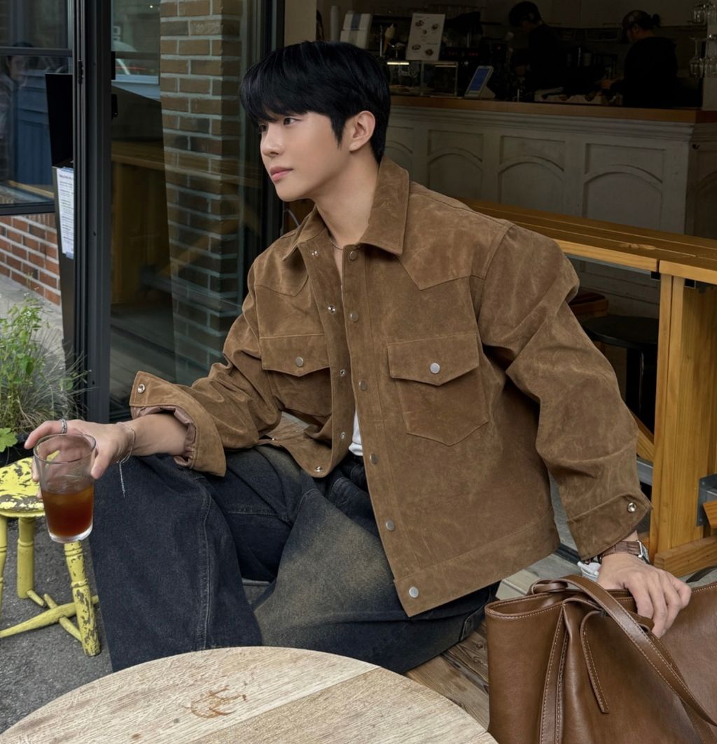 截圖 2025-10-30 下午1.08.36