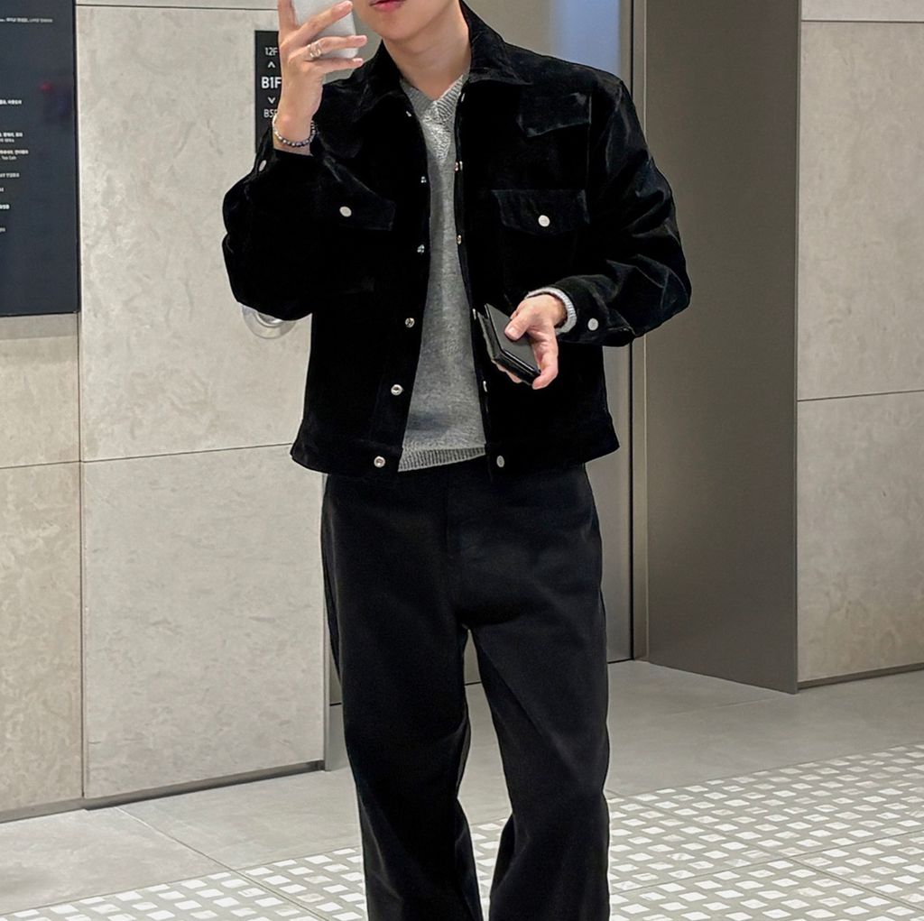 截圖 2025-10-30 下午1.10.22