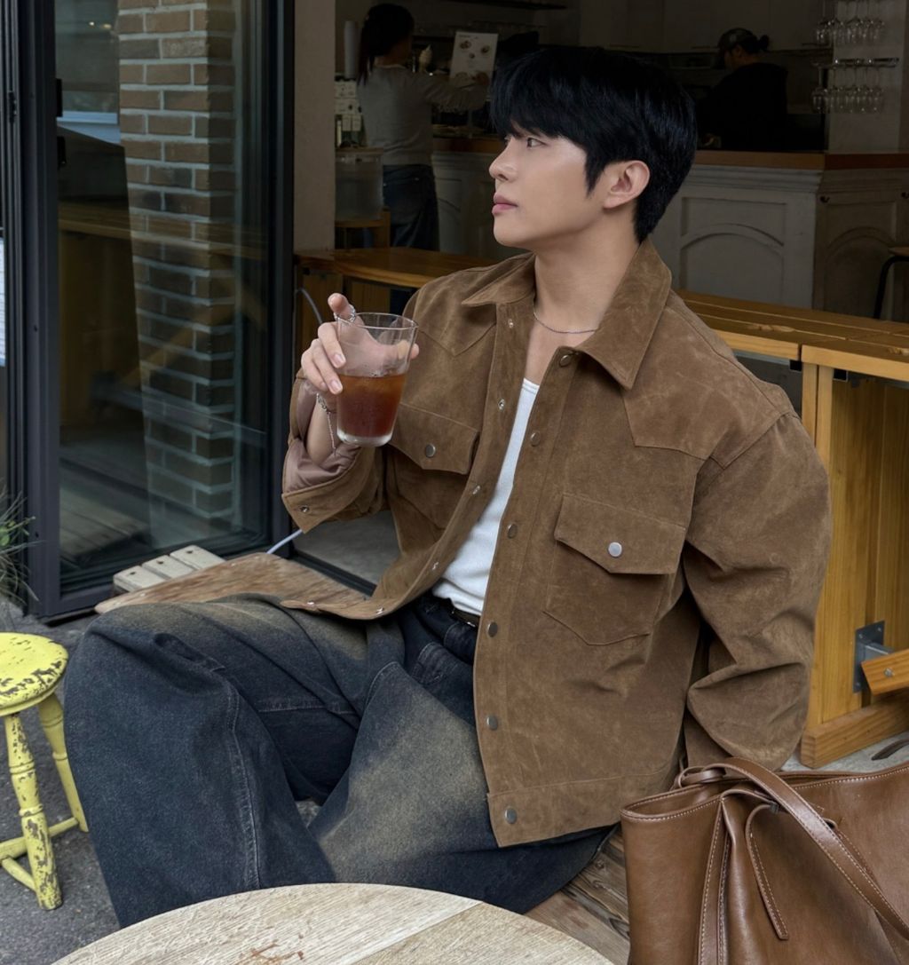 截圖 2025-10-30 下午1.08.32