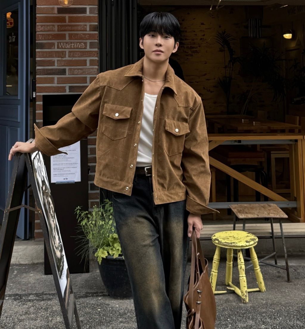 截圖 2025-10-30 下午1.08.49