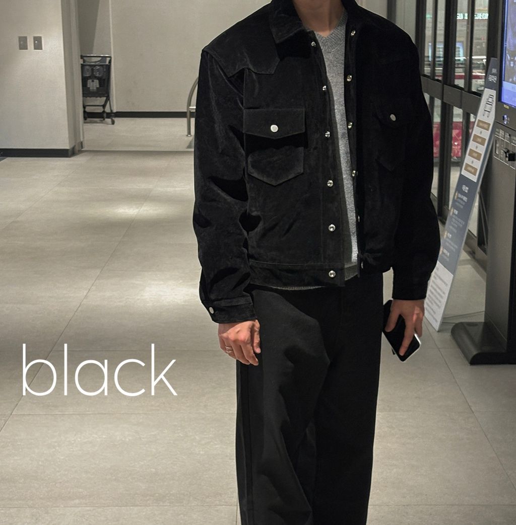 截圖 2025-10-30 下午1.10.01