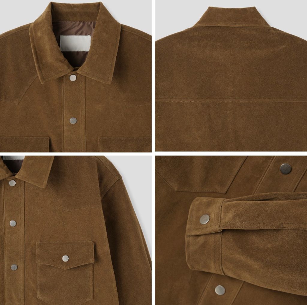 截圖 2025-10-30 下午1.09.17