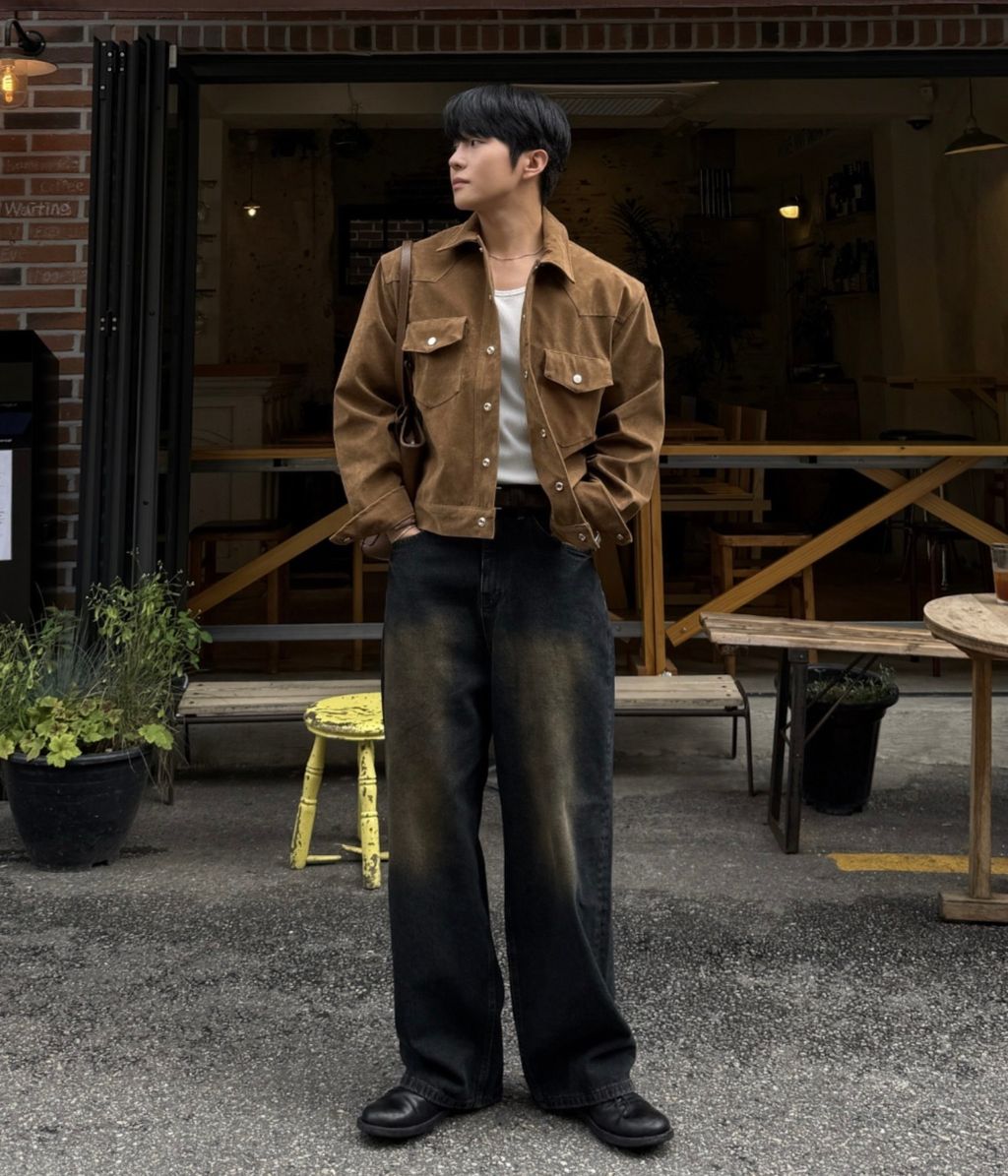 截圖 2025-10-30 下午1.08.18