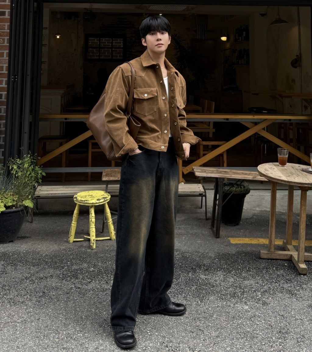 截圖 2025-10-30 下午1.08.24