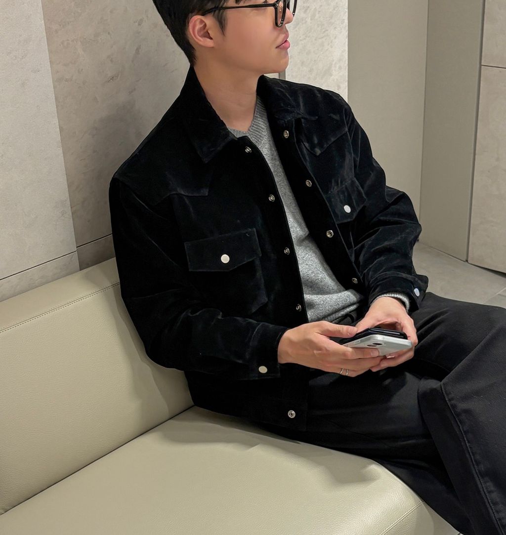 截圖 2025-10-30 下午1.10.05