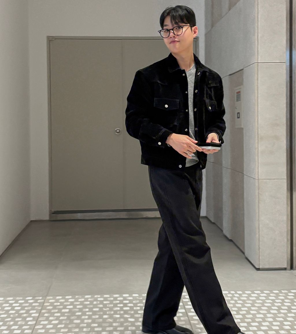 截圖 2025-10-30 下午1.10.17