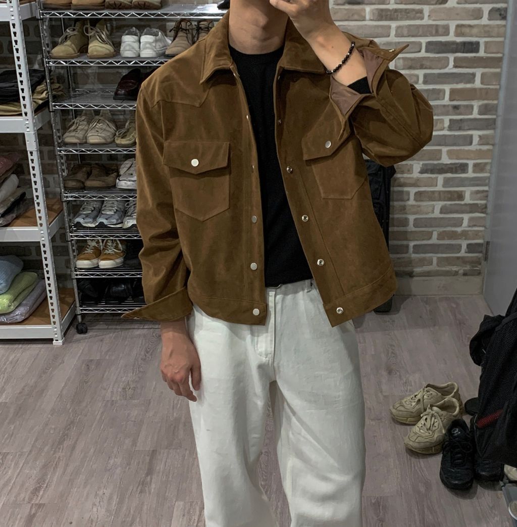 截圖 2025-10-30 下午1.09.53