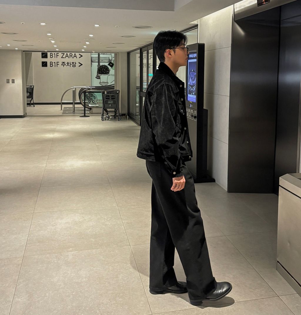 截圖 2025-10-30 下午1.10.28