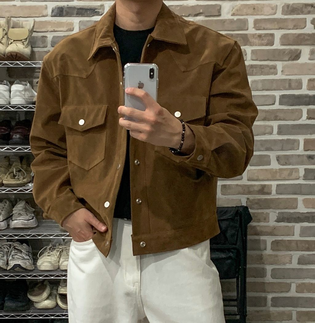 截圖 2025-10-30 下午1.09.37