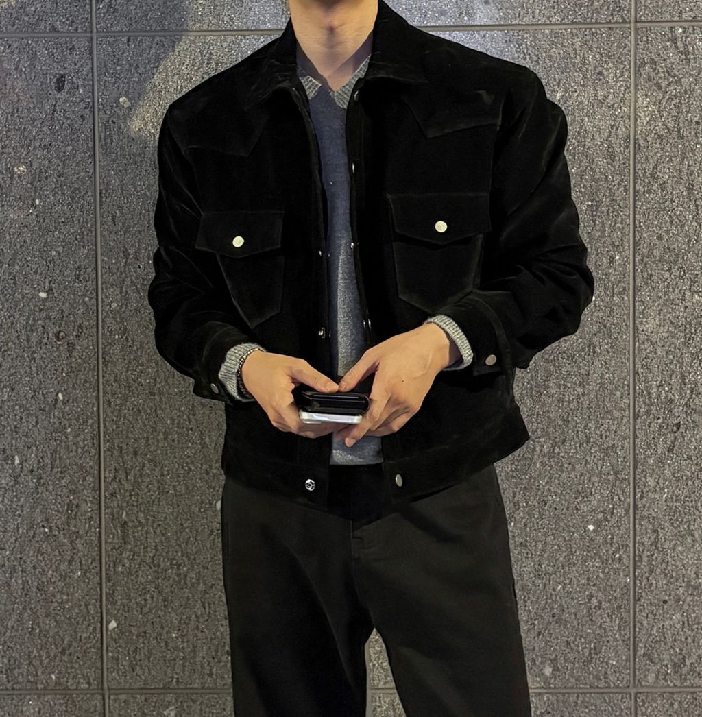 截圖 2025-10-30 下午1.10.41