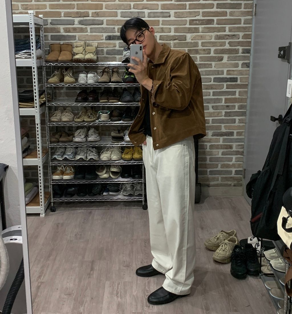 截圖 2025-10-30 下午1.09.43