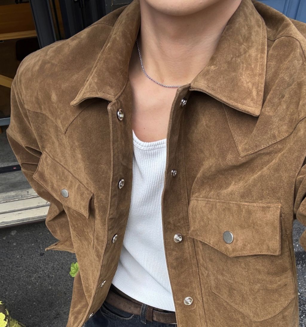 截圖 2025-10-30 下午1.09.01