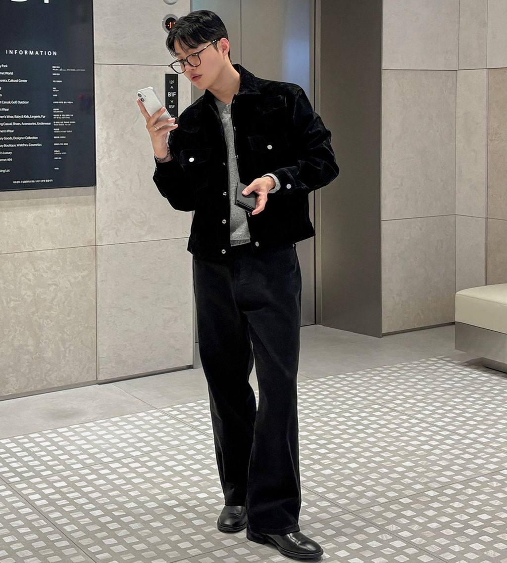 截圖 2025-10-30 下午1.10.52