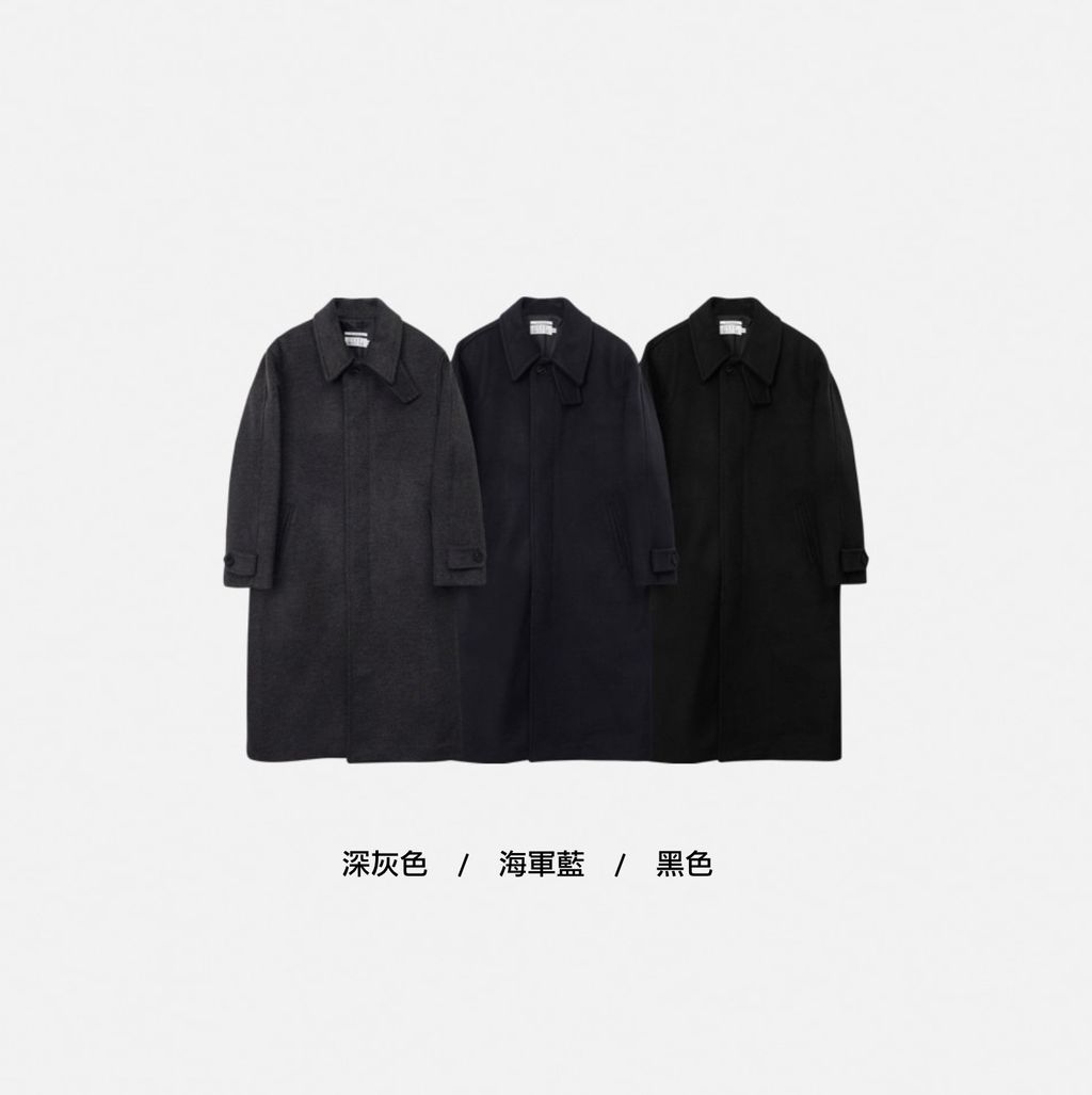 截圖 2025-10-30 下午1.28.31