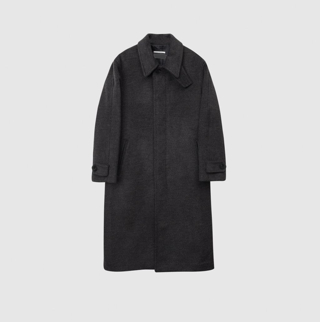 截圖 2025-10-30 下午1.27.42