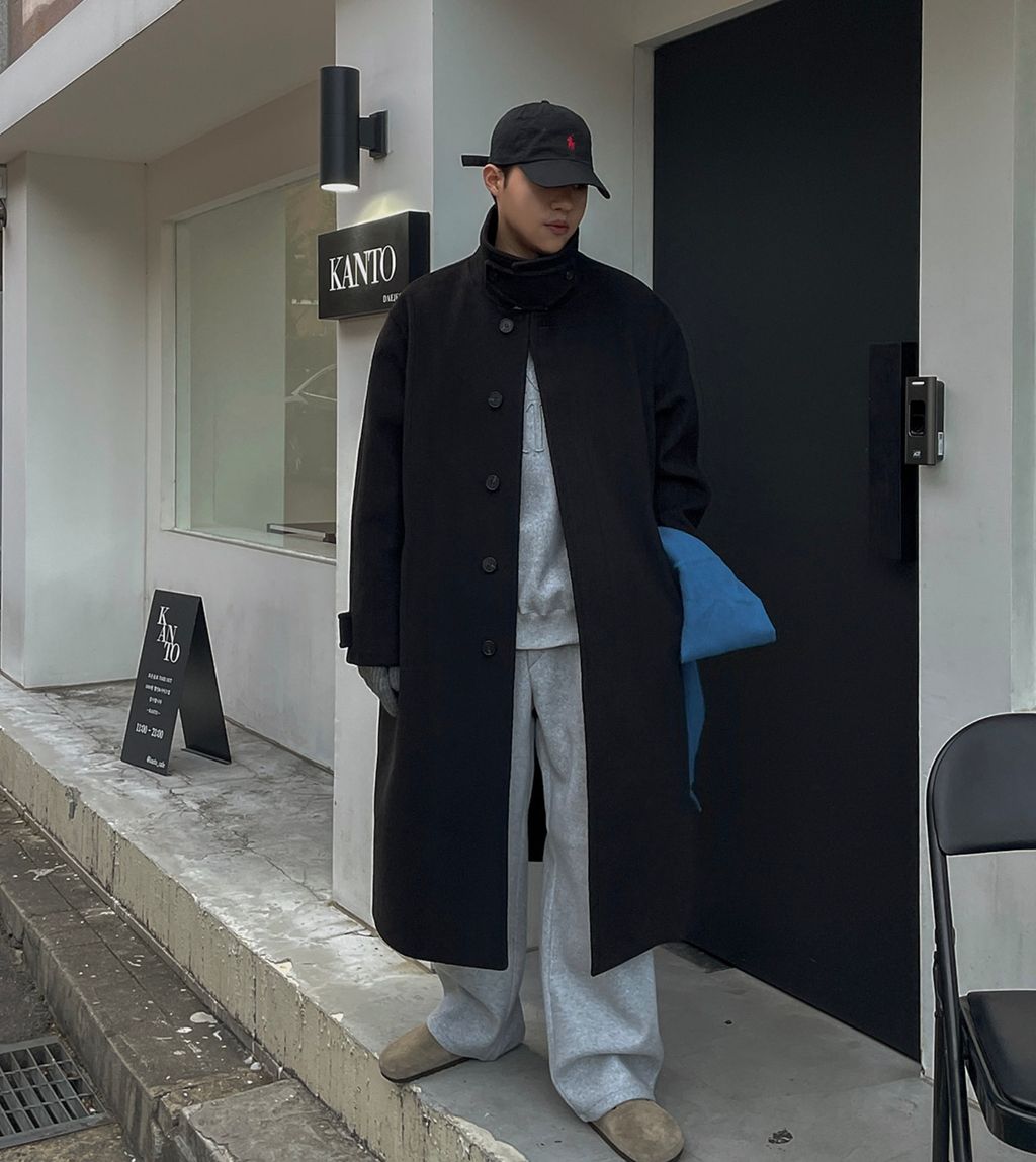 截圖 2025-10-30 下午1.27.22