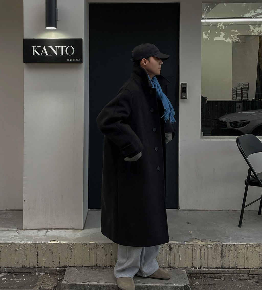 截圖 2025-10-30 下午1.27.15