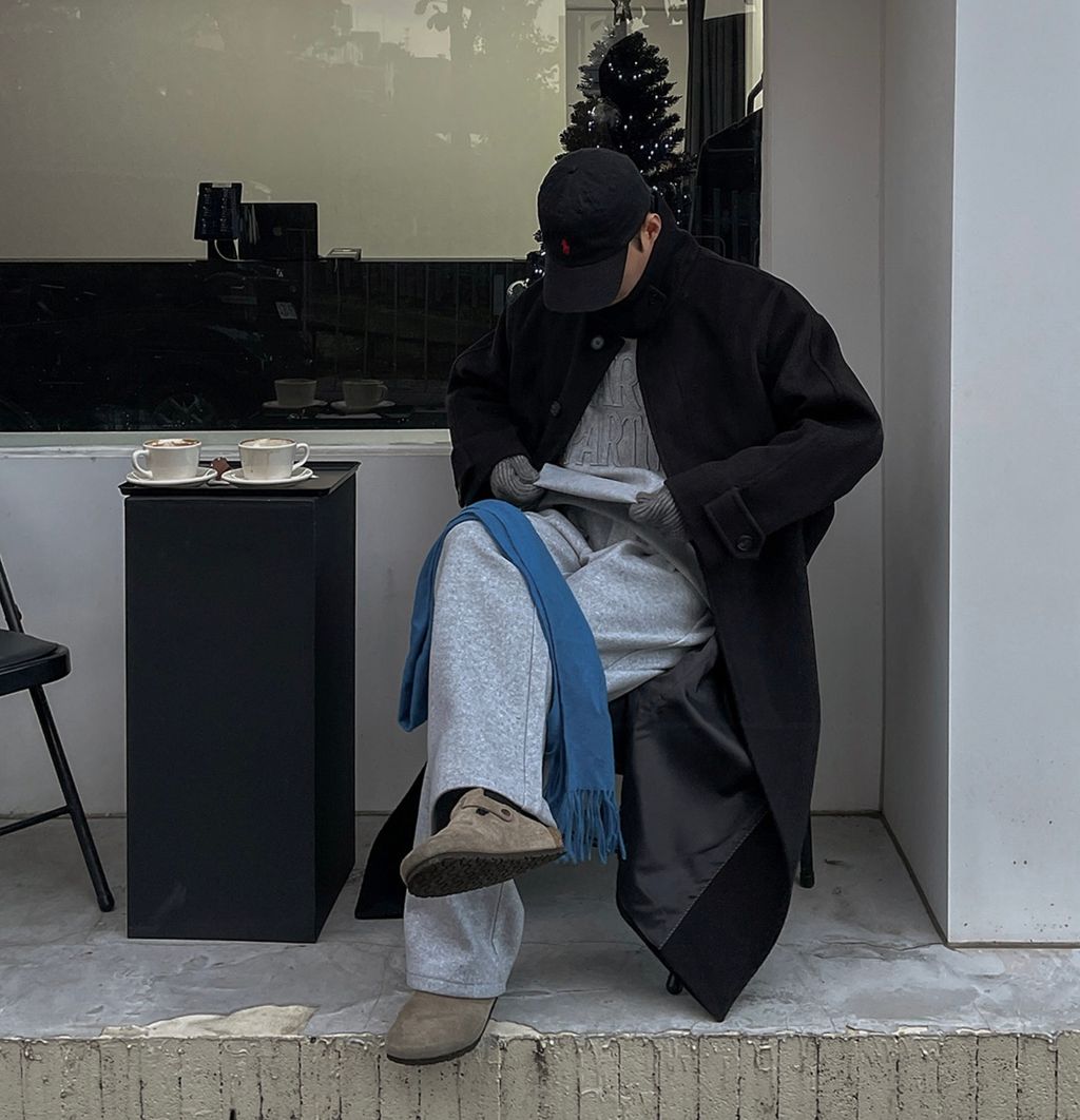 截圖 2025-10-30 下午1.26.43