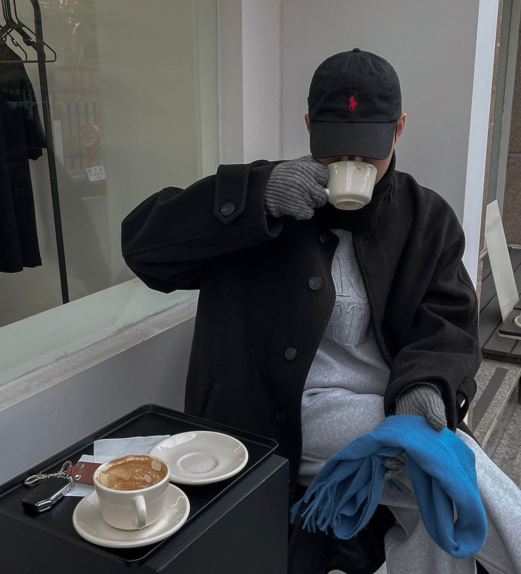 截圖 2025-10-30 下午1.27.27