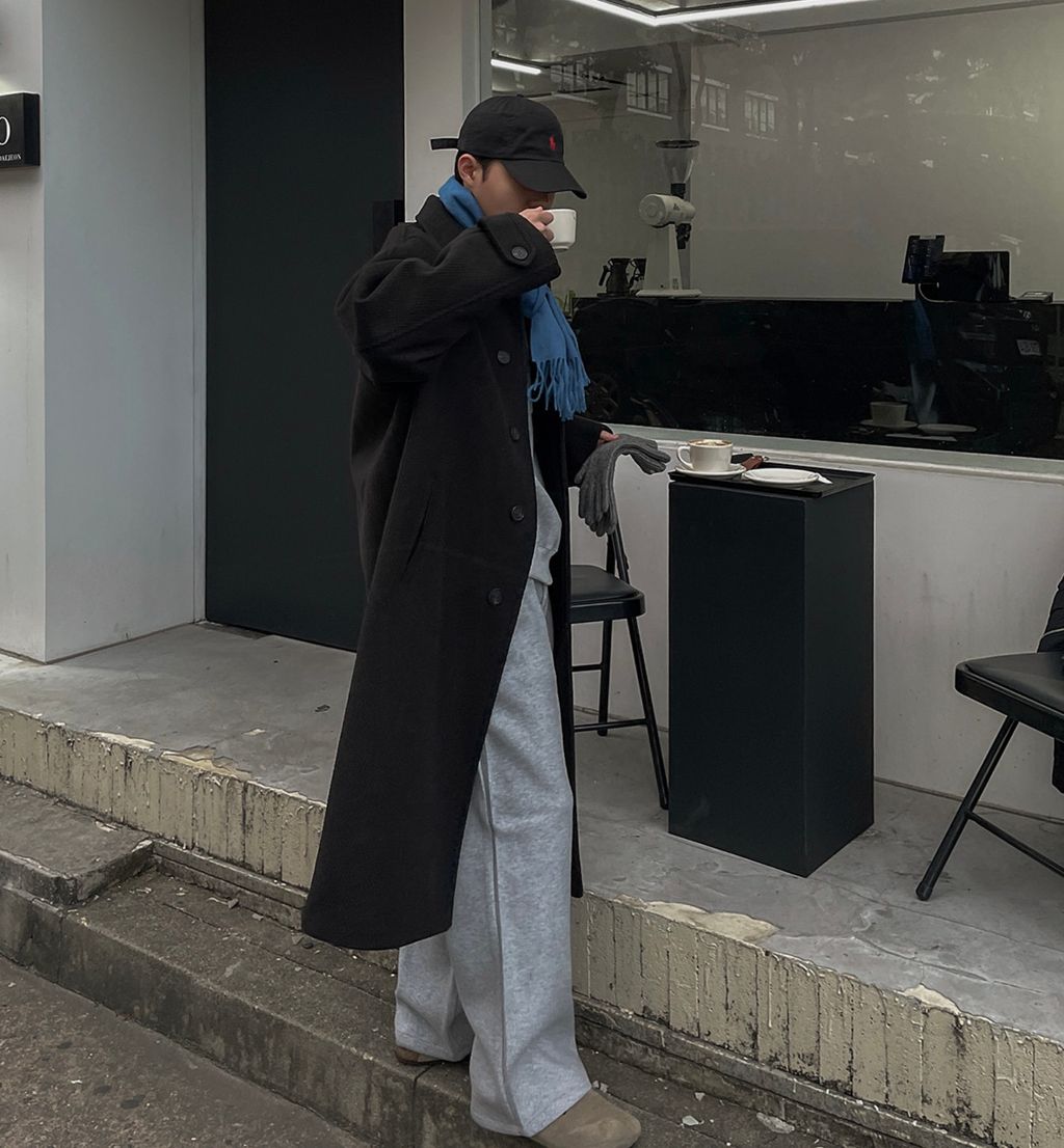 截圖 2025-10-30 下午1.27.10