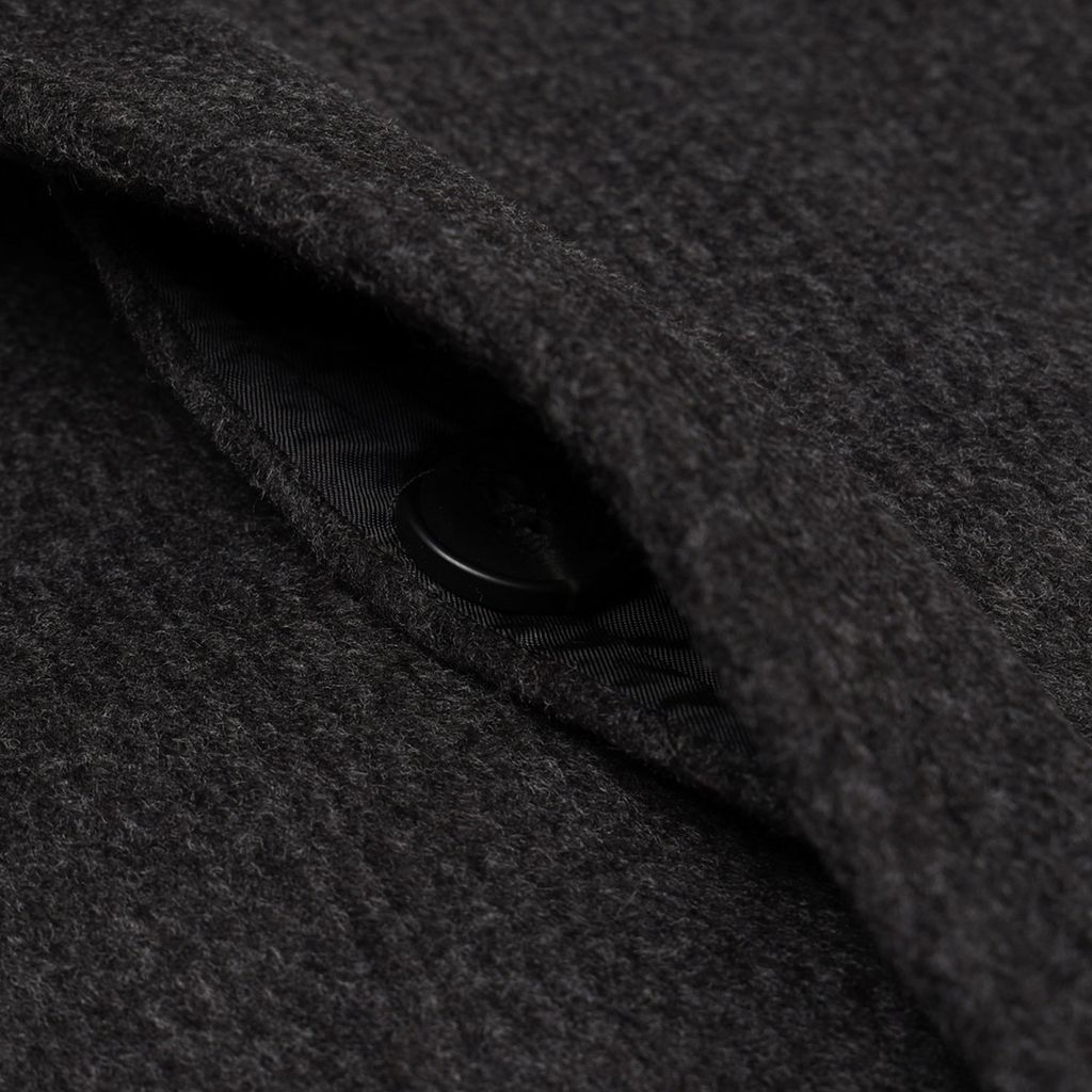 截圖 2025-10-30 下午1.27.56