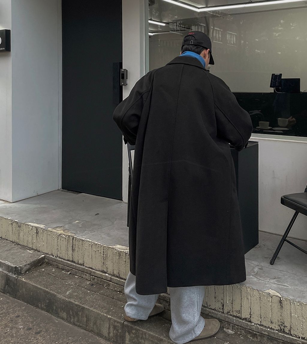 截圖 2025-10-30 下午1.27.05