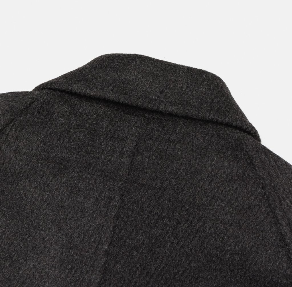 截圖 2025-10-30 下午1.28.03