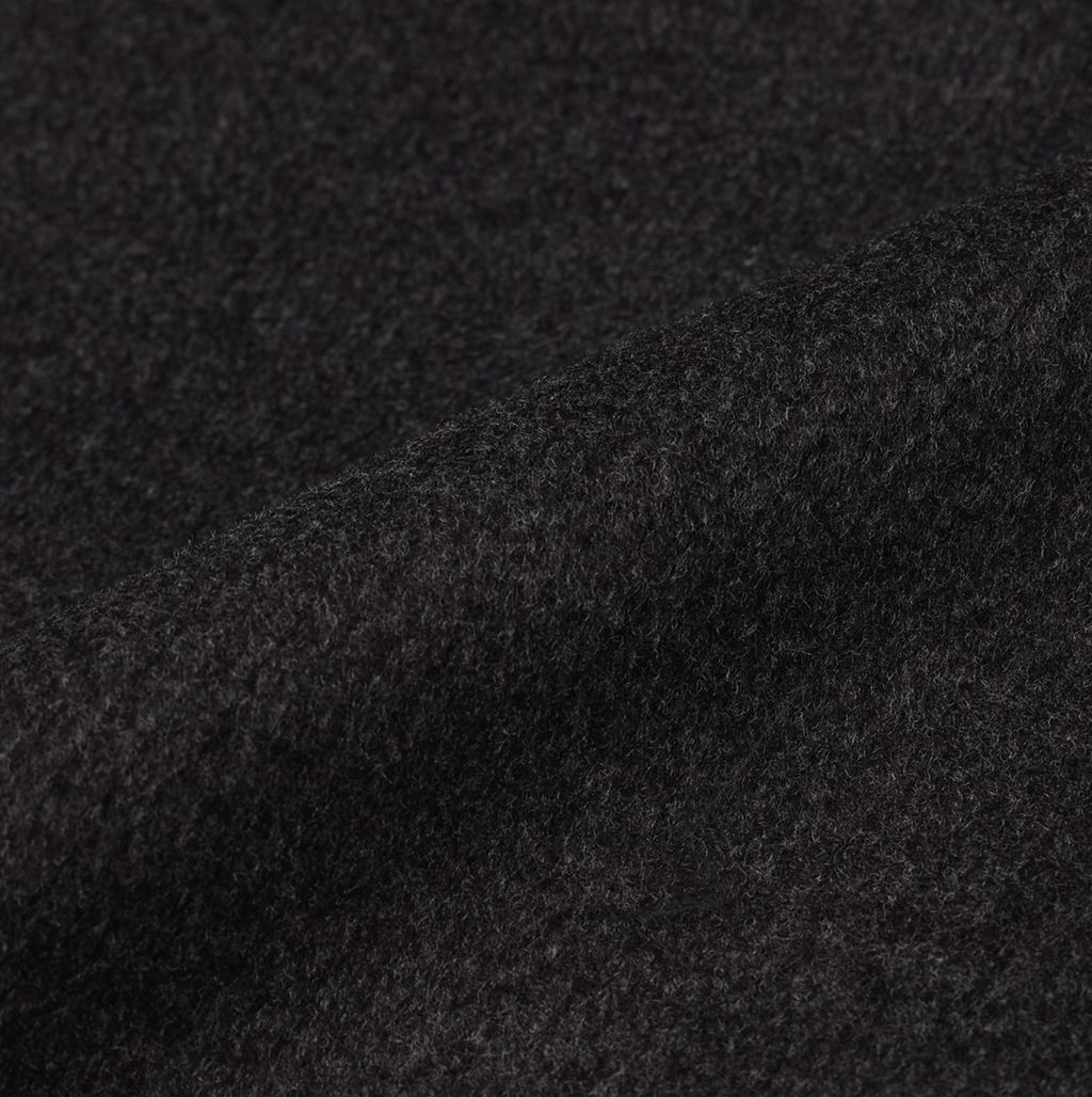 截圖 2025-10-30 下午1.27.45