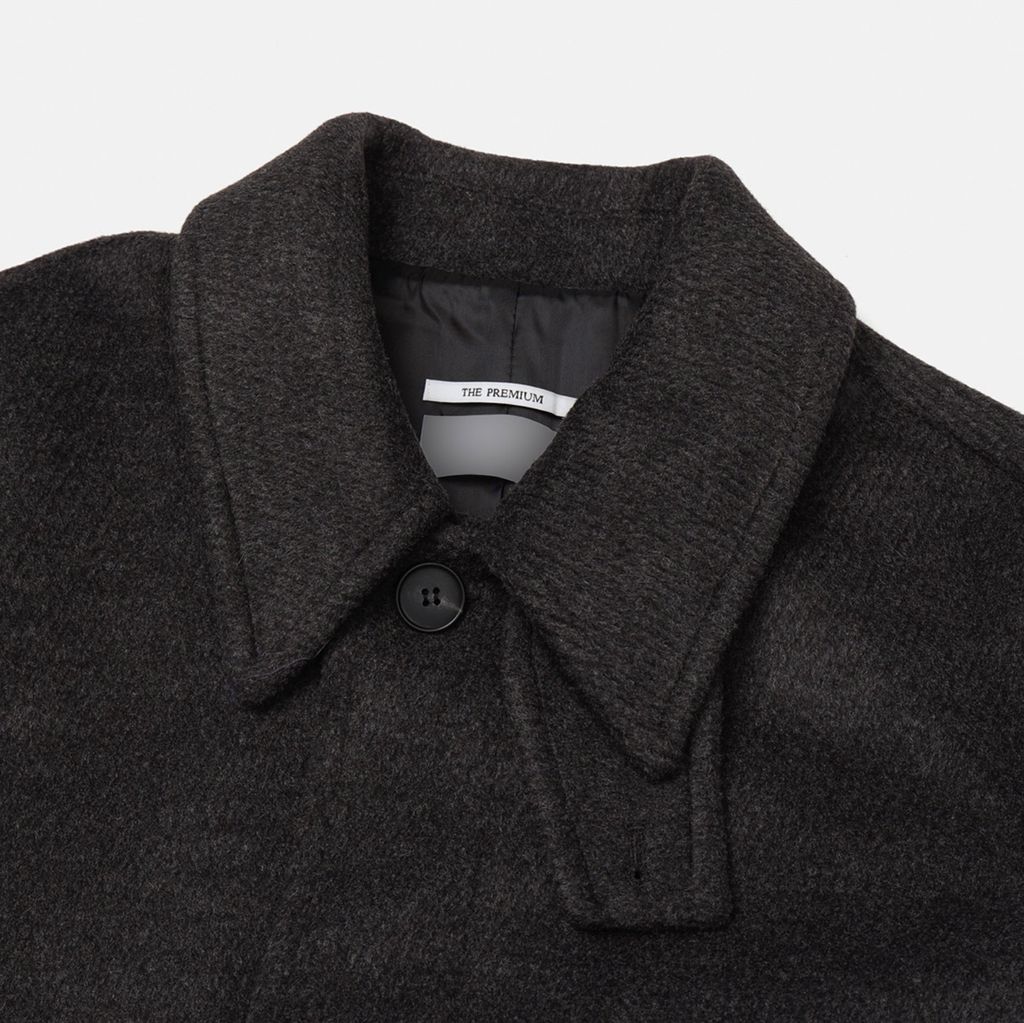 截圖 2025-10-30 下午1.27.48