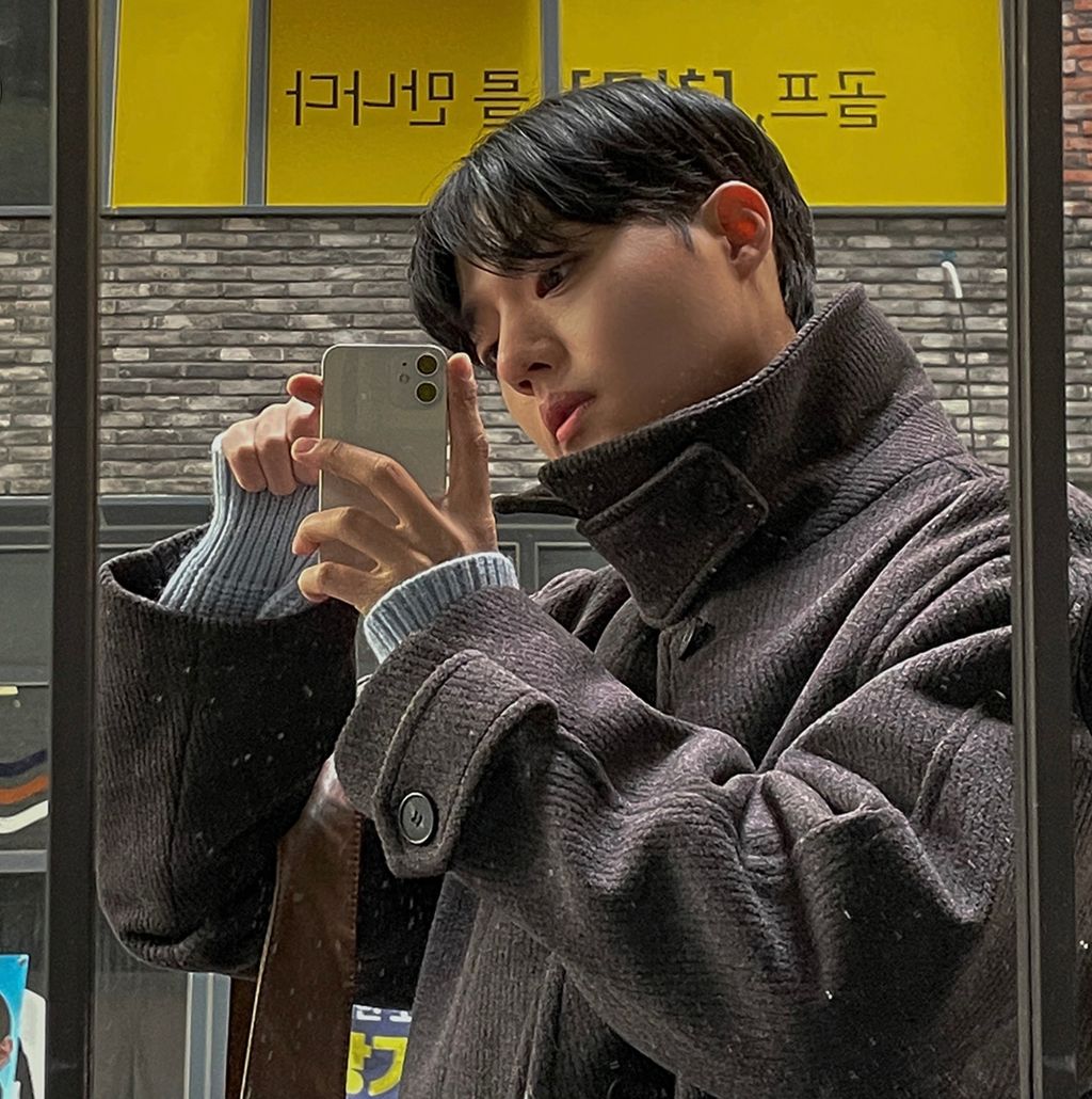 截圖 2025-10-30 下午1.26.15