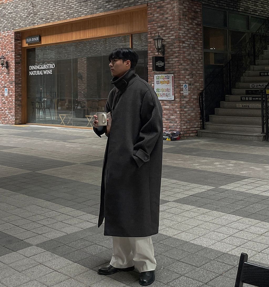 截圖 2025-10-30 下午1.26.10