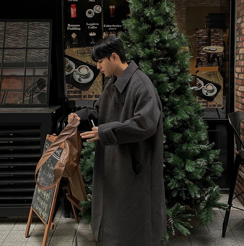 截圖 2025-10-30 下午1.25.05