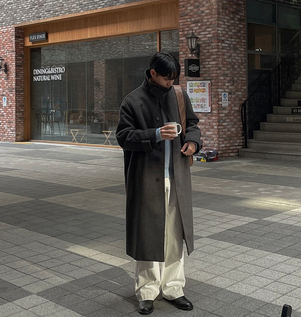 截圖 2025-10-30 下午1.26.05