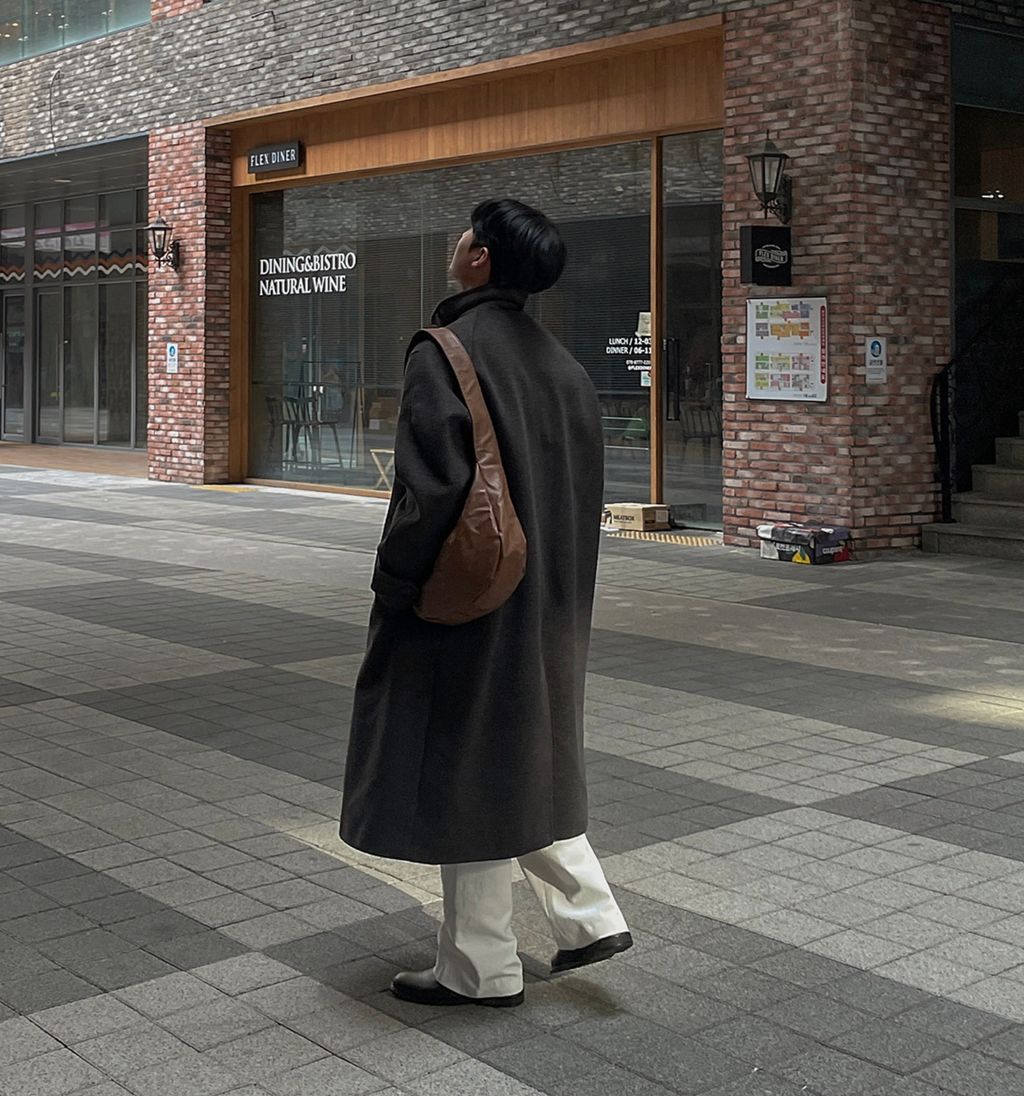 截圖 2025-10-30 下午1.26.01