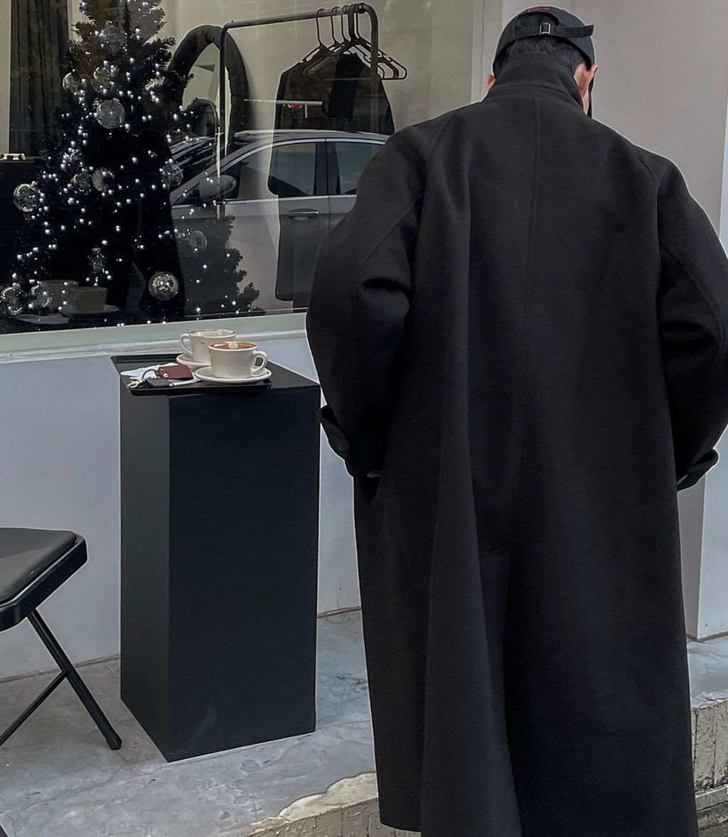 截圖 2025-10-30 下午1.26.52