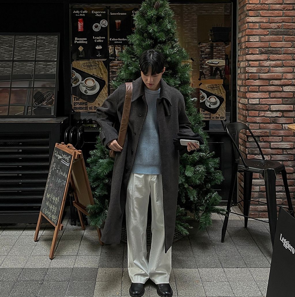 截圖 2025-10-30 下午1.26.32