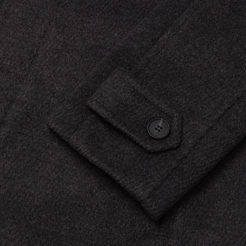 截圖 2025-10-30 下午1.27.59