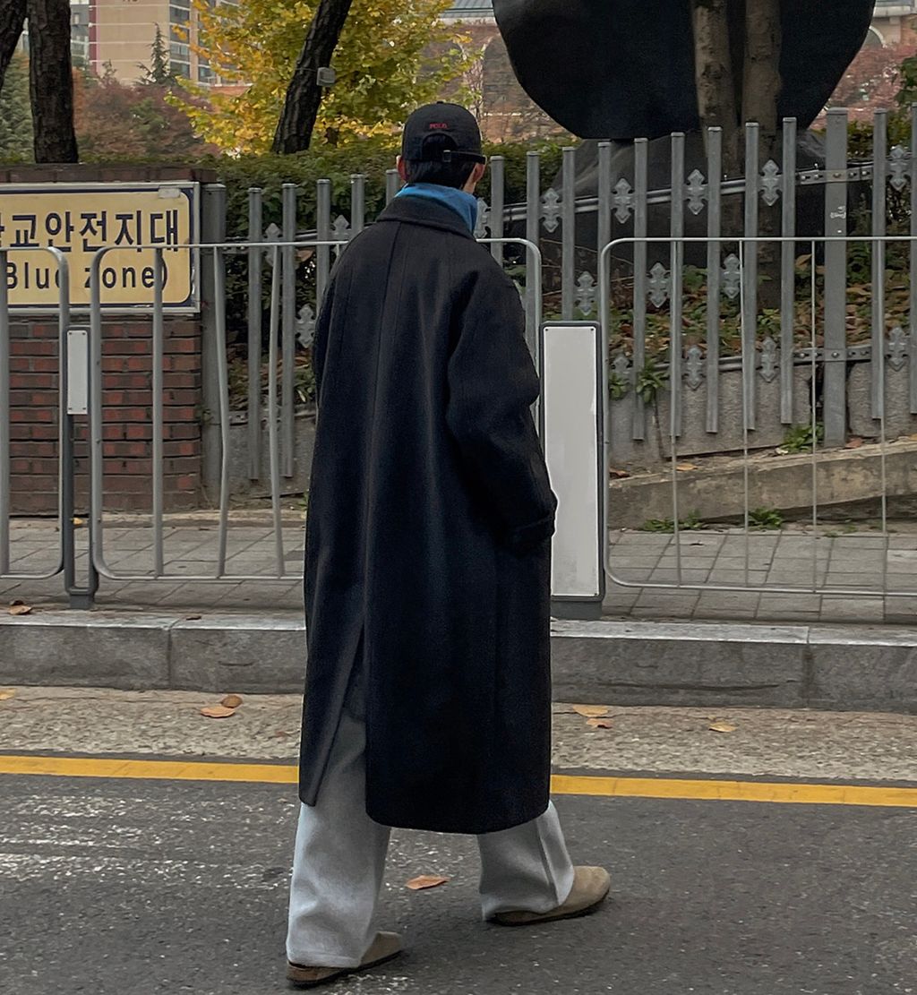 截圖 2025-10-30 下午1.26.56