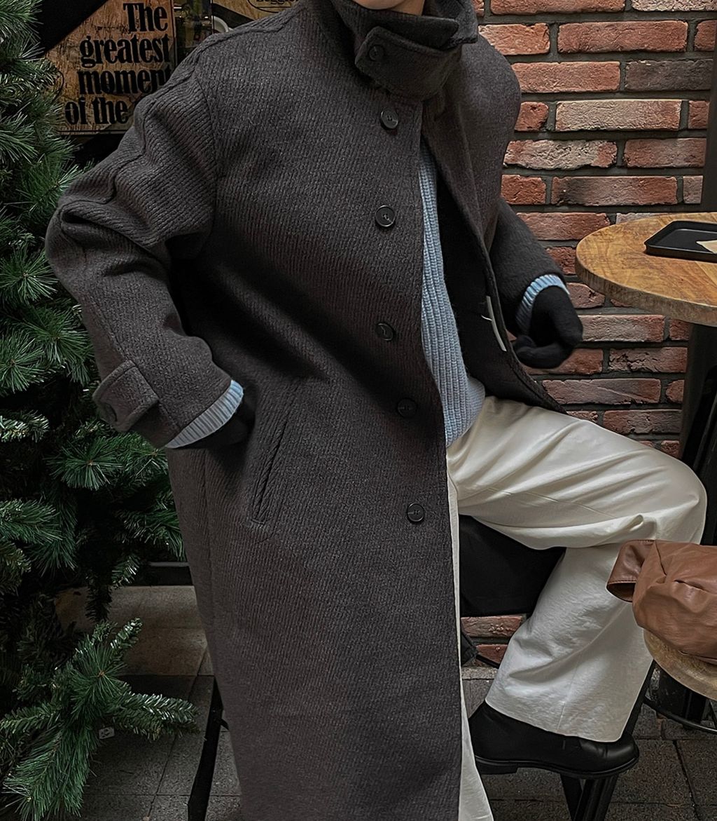 截圖 2025-10-30 下午1.26.19