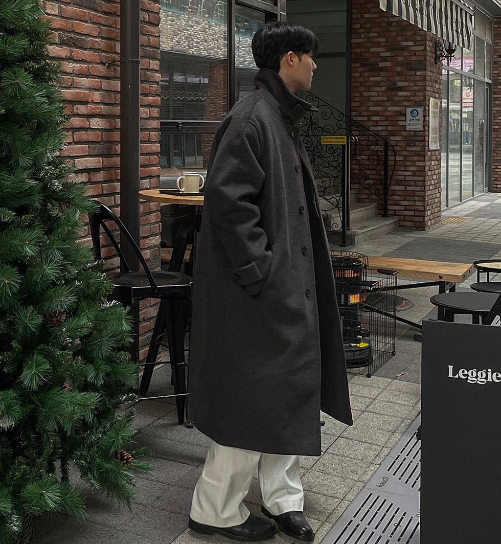 截圖 2025-10-30 下午1.25.31