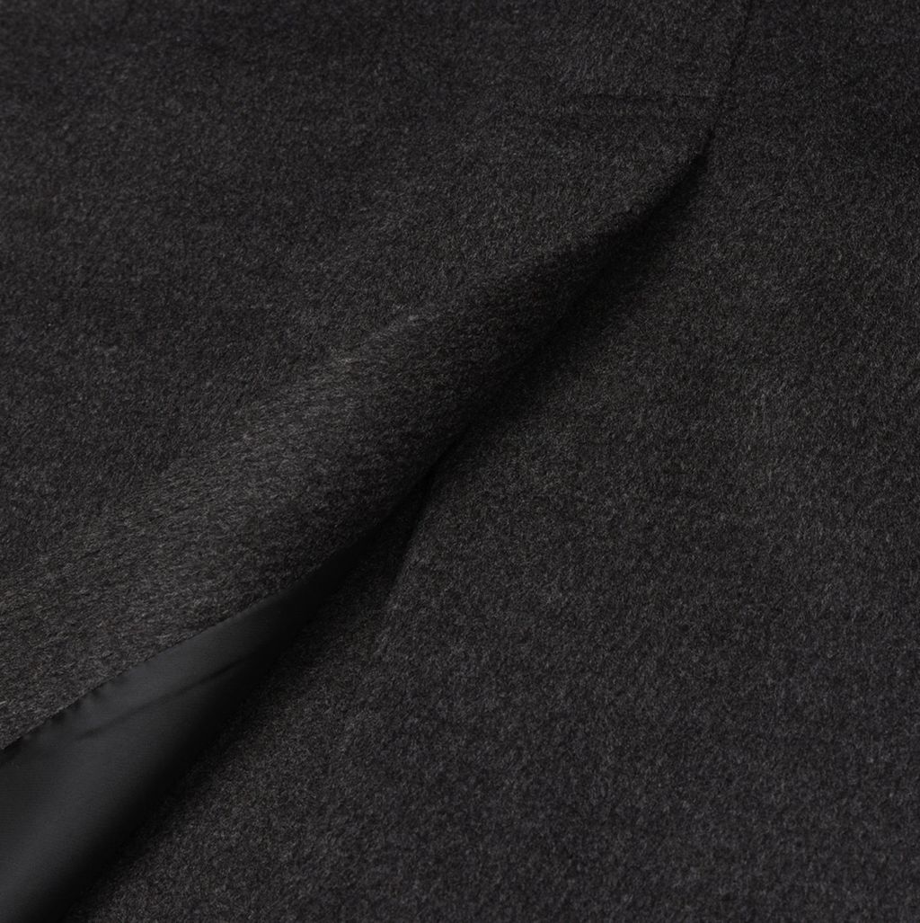 截圖 2025-10-30 下午1.28.06