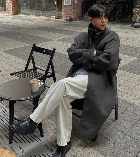 截圖 2025-10-30 下午1.25.26