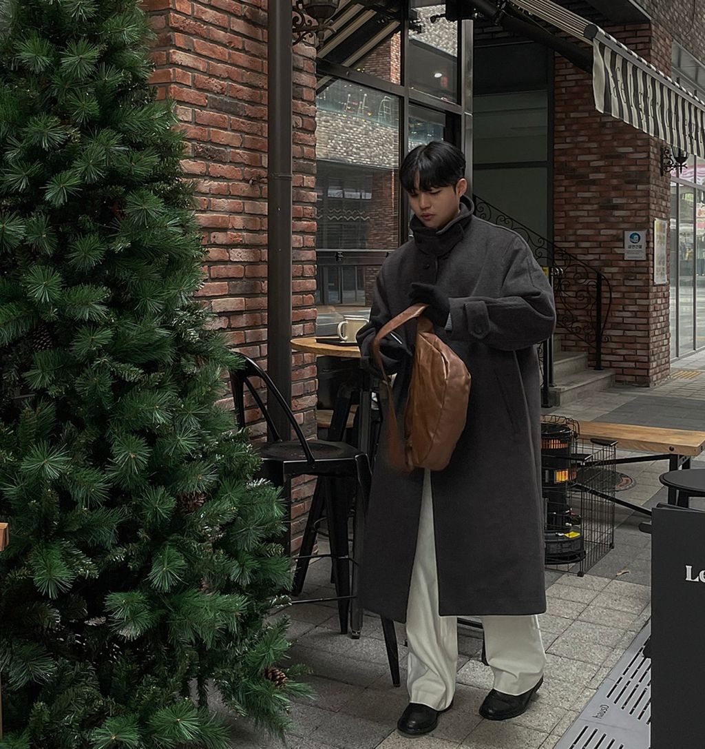 截圖 2025-10-30 下午1.25.16