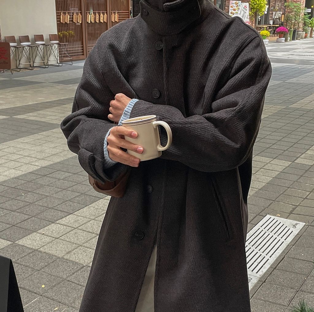 截圖 2025-10-30 下午1.25.10