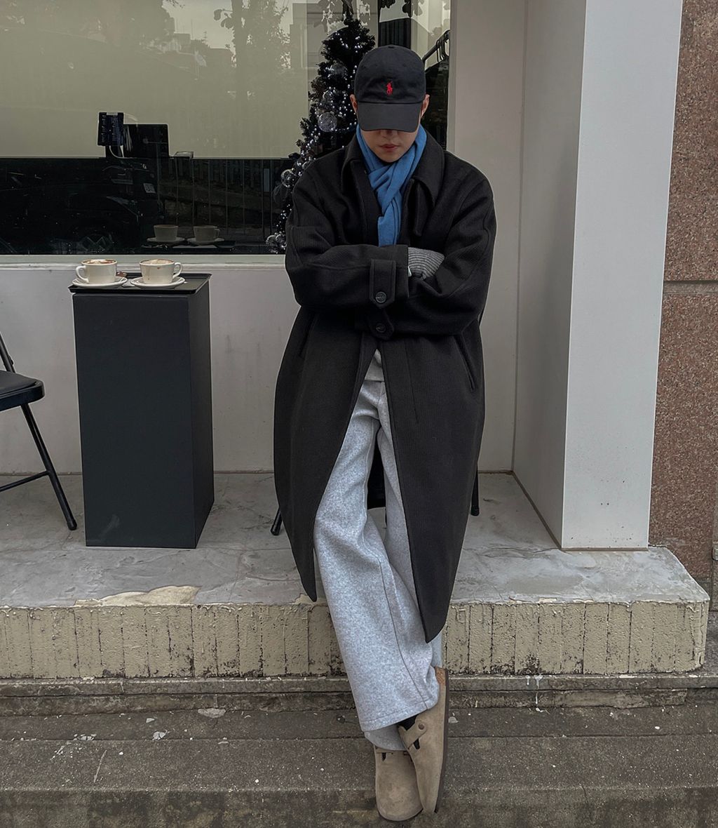 截圖 2025-10-30 下午1.27.32